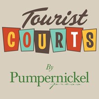 Tourist Courts