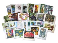 Card Assortments