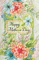 Deluxe Mother's Day Cards