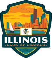Illinois