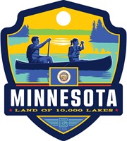 Minnesota