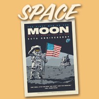 Space Travel