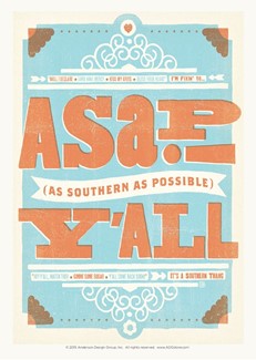 ASAP | Postcard