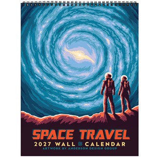 2027 ST NP Calendar | Calendar