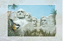 Mount Rushmore