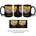 Mt. Rushmore Mug