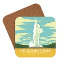 Yellowstone Coaster