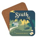 The South Coaster
