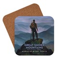 Great Smoky Appalachian Trail Coaster