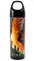 Zion Virgin River Narrows Water Bottle - 18.8 OZ