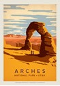 Arches (Single)