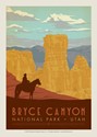 Bryce Canyon (Single)