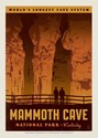 Mammoth Cave (Single)