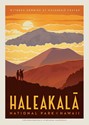 Haleakala (Single)