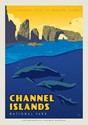 Channel Islands (Single)