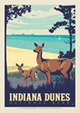 Indiana Dunes (Single)