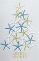 Starfish Christmas Tree