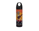 Death Valley NP Skeleton Water Bottle - 18.8 oz