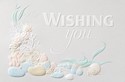 Wishing You