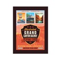 Grand Canyon NP Railway Playing Card Deck