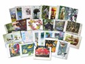 Petite Standard Card Assortment- Box of 32