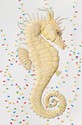 Seasonal Seahorse