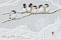 Chorus Line