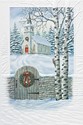 Yuletide Traditions