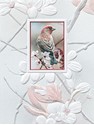 Pretty Perch Blank Note Cards - 18 Count