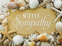 Seaside Sympathy (SY)