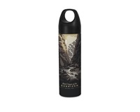 Black Canyon Shadowlands Water Bottle - 18.8 OZ