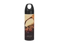 Arches NP Landscape Arch Water Bottle - 18.8 OZ