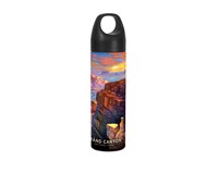 Grand Canyon NP Landscape Water Bottle - 18.8 oz
