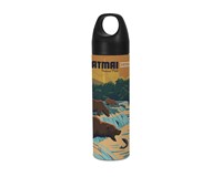 Katmai NP Water Bottle - 18.8 oz