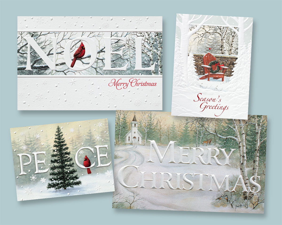 Pumpernickel Press Our Artists