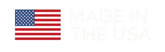 Made In The USA Label